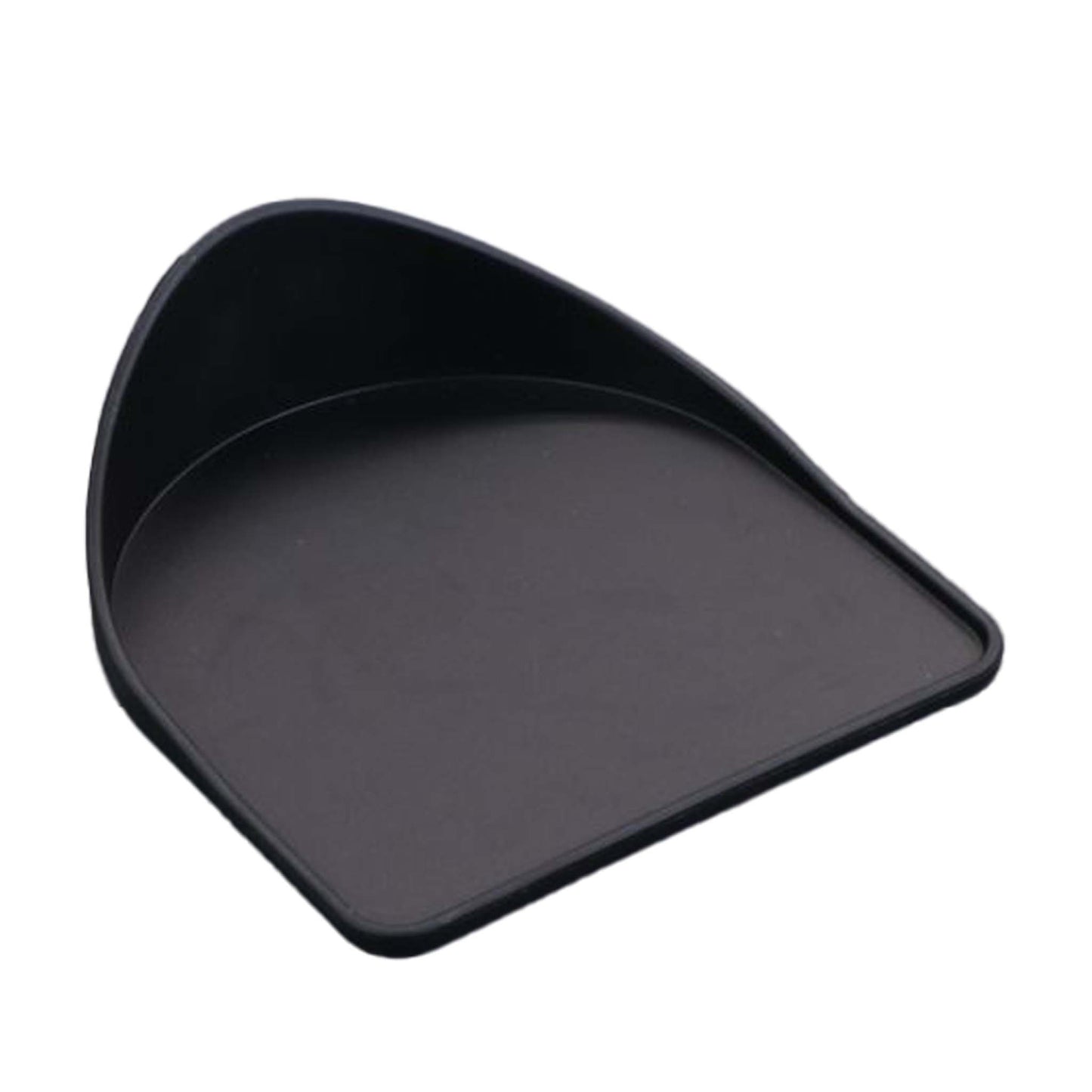 Ställ dammbricka S161