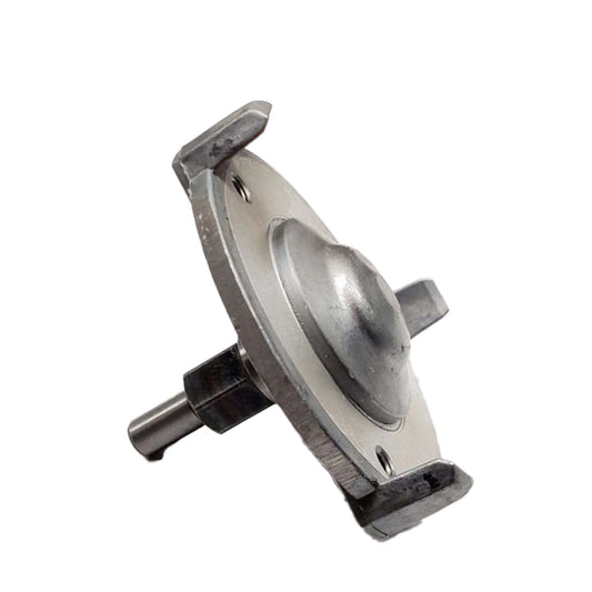 Nedre roterande gradhållare (Forte) 1070