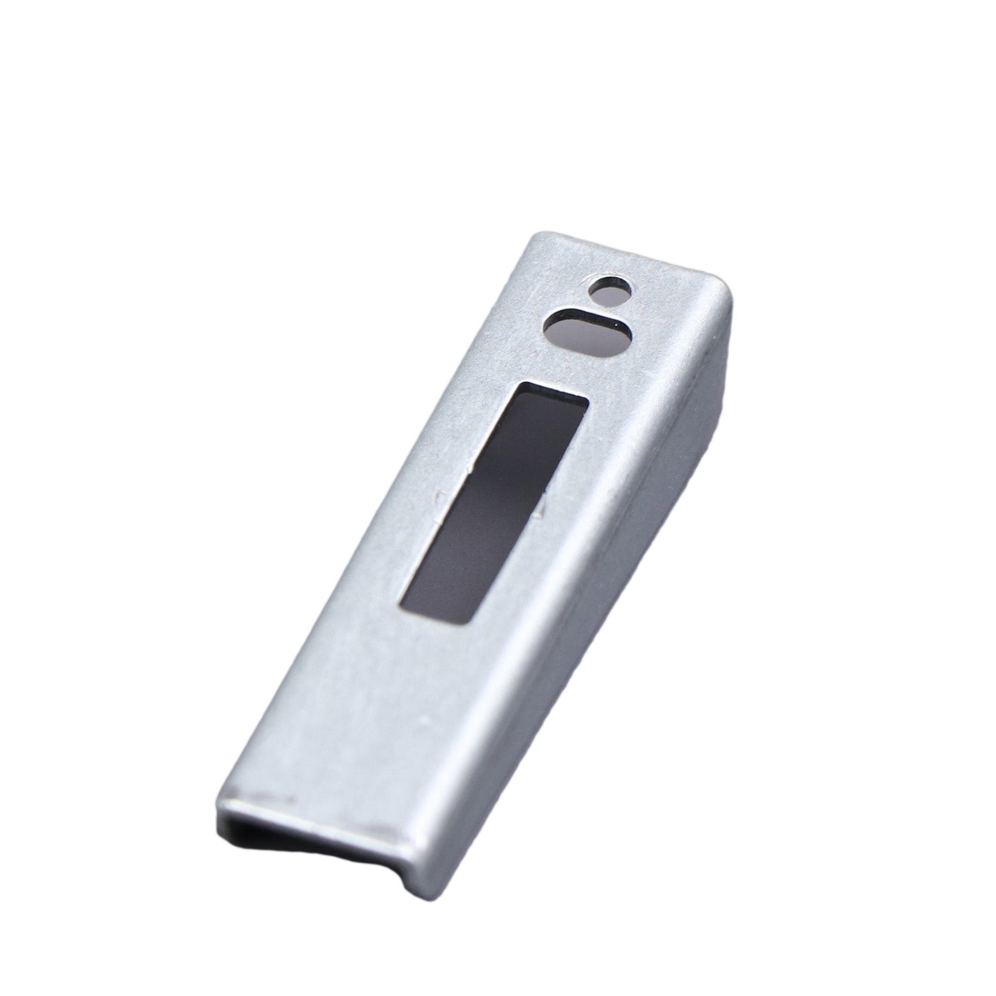 Justeringsvipparm (Vario/Forté) 8045