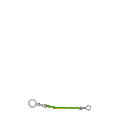 Lastcellsjordledning (35 mm) (Vario-W/Forte) 9029