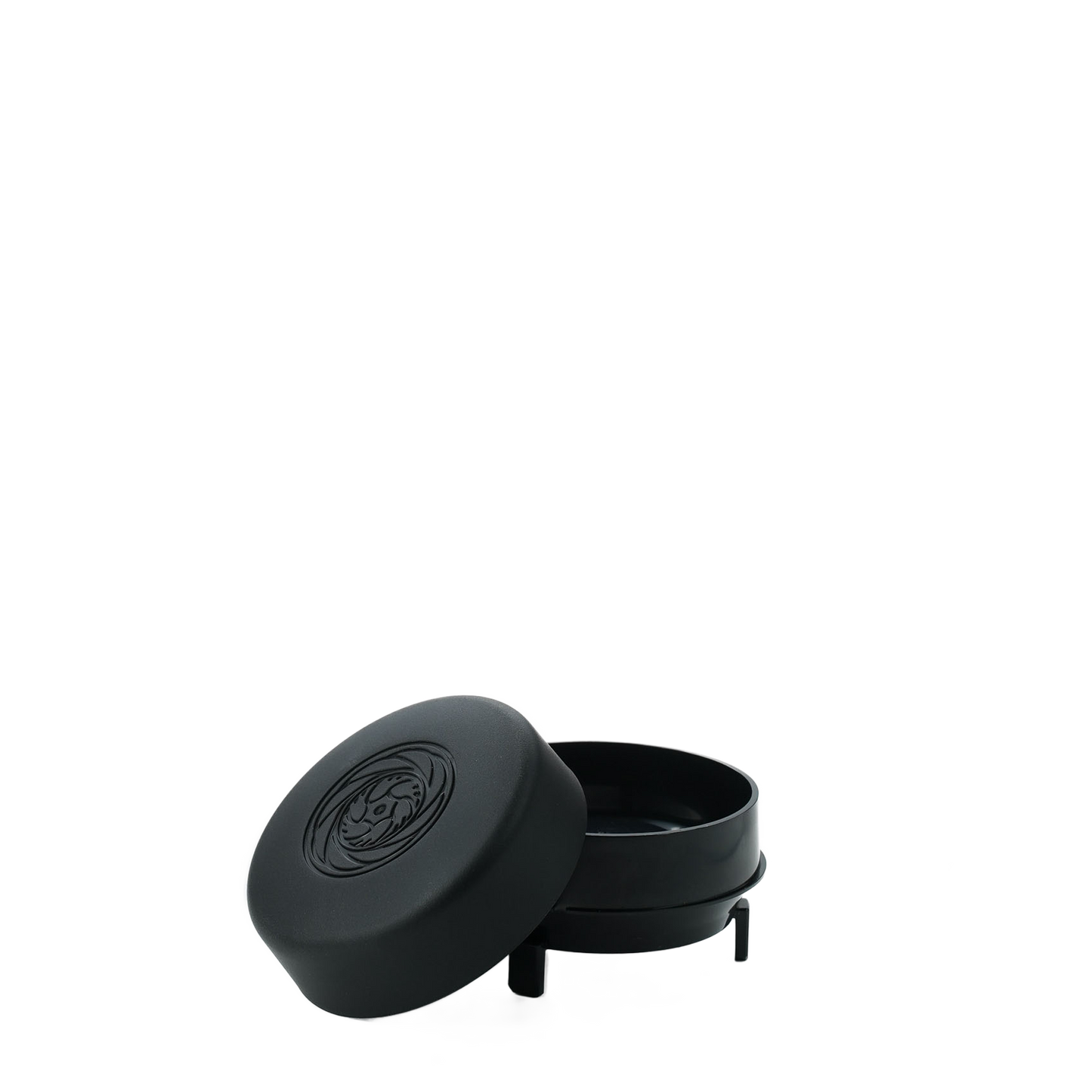 Sette Single Dos Hopper S916-B