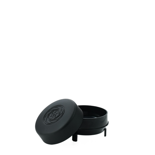 Sette Single Dos Hopper S916-B