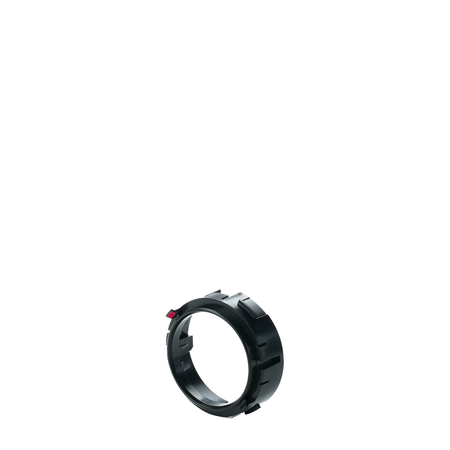 ESP-ringburrhållare 6768