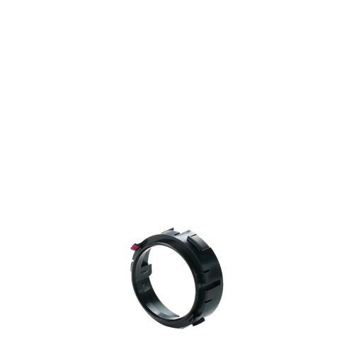 ESP-ringburrhållare 6768