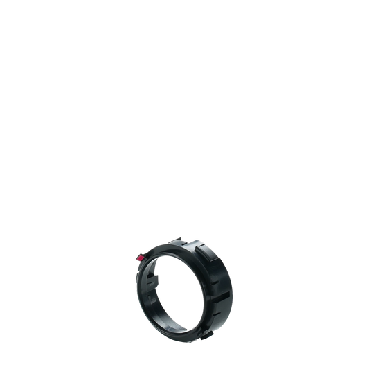 ESP-ringburrhållare 6768