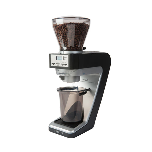 Baratza Sette 30 Kvarn