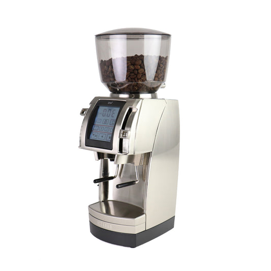 Baratza Forte AP Kvarn