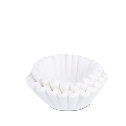 Gourmet-kaffefilter 500st – Bunn