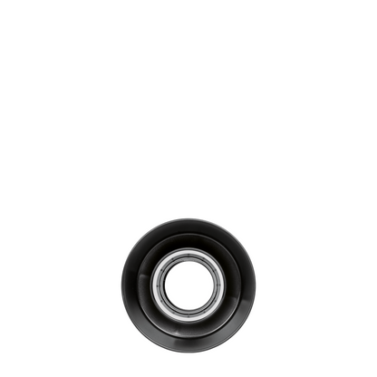 Hoop Coffee Brewer Black - Ceado