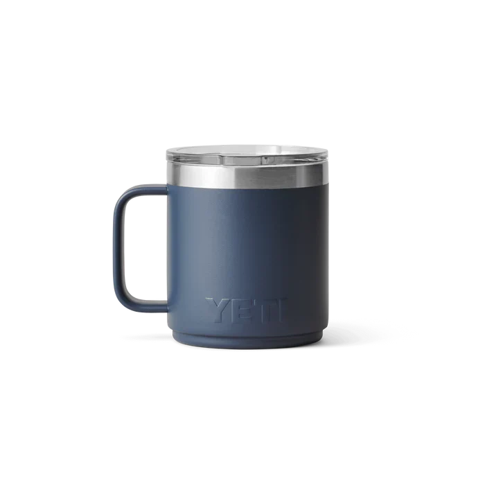 Rambler mug 300ml - Navy