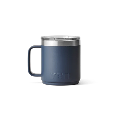 Rambler mug 300ml - Navy