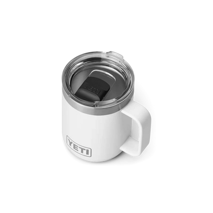 Rambler mug 295ml - White