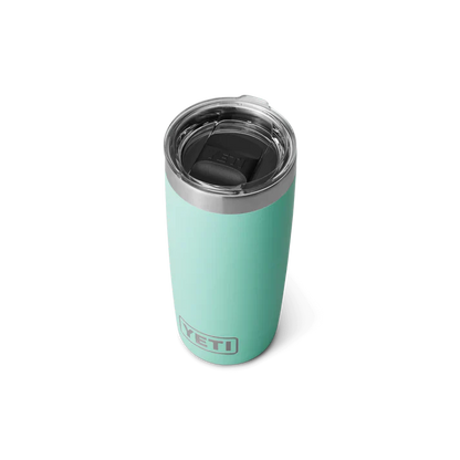 Rambler Tumbler 295ml - Seafoam