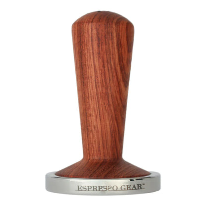 Tamper + Tamper silikonmatta