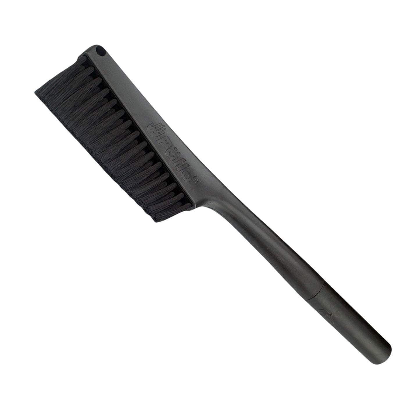 Rengöring Grindminder borste - Pallo