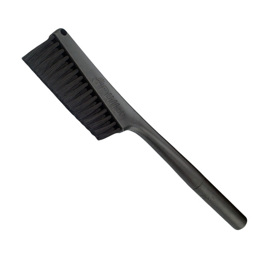 Rengöring Grindminder borste - Pallo