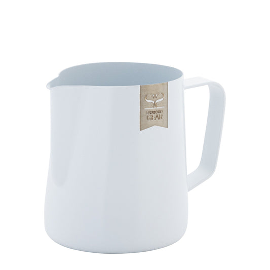 Espresso Gear Vita mjölkkannor 350ml