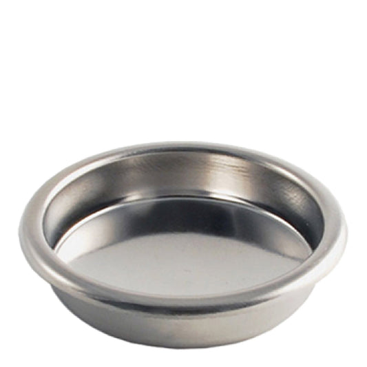 Blindfilter - 58 mm - Espresso Gear