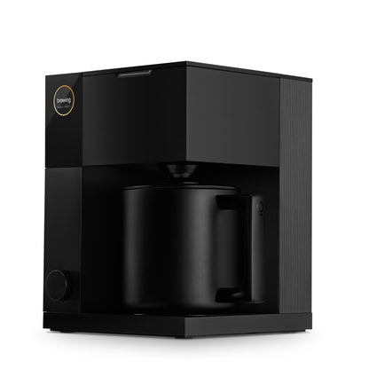 Aiden Precision Kaffebryggare - Fellow