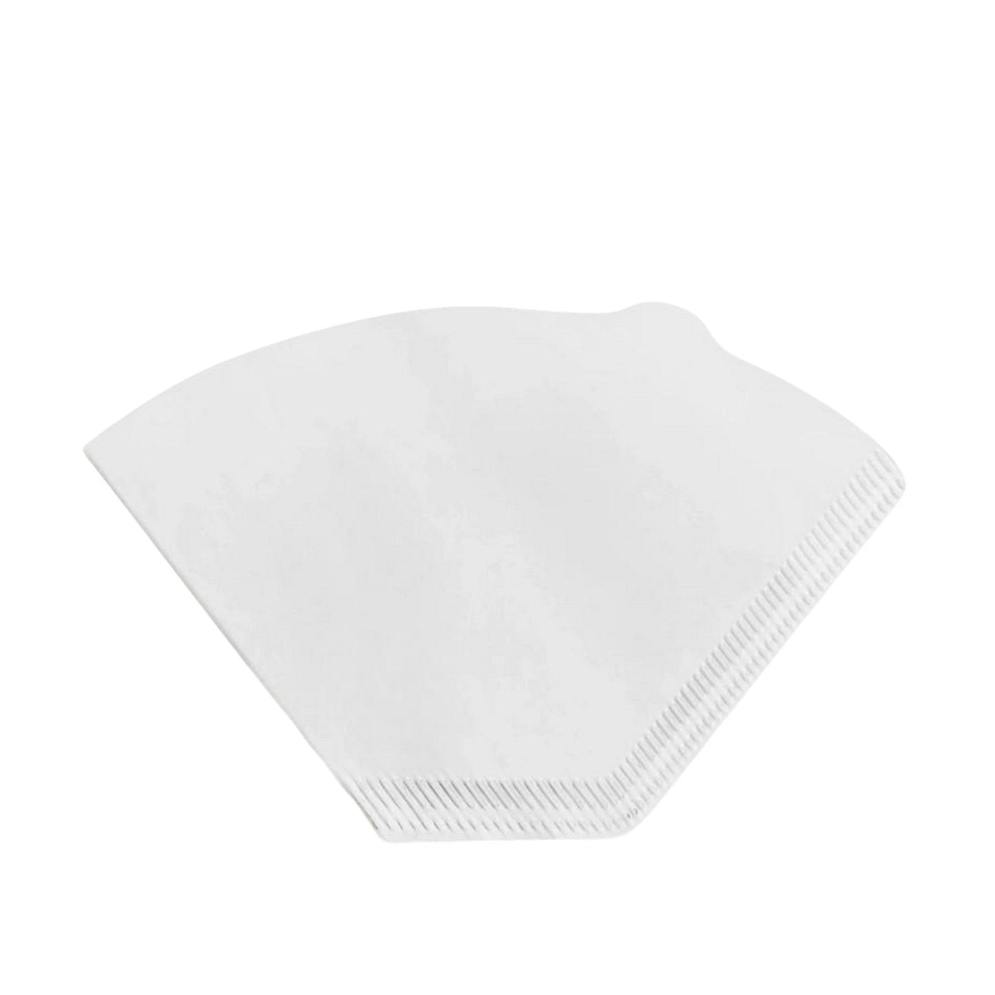 Aiden Single Brew Filter (40st)