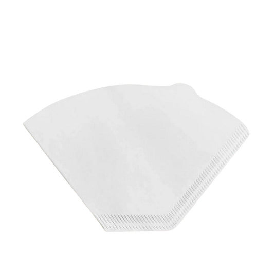 Aiden Single Brew Filter (40st)