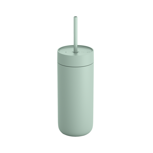Carter Cold - Mint Chip 474ml