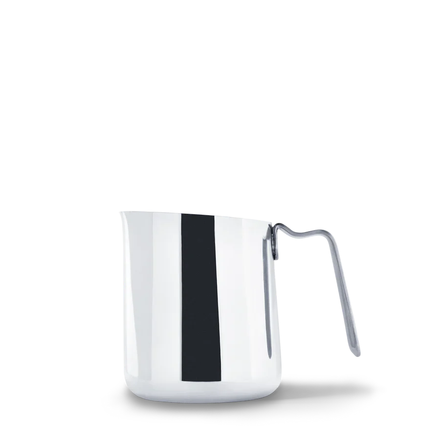 Pitcher Eddy Polished 18oz - Fellow