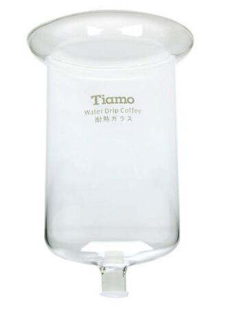 HG6351 Övre glas HG2603