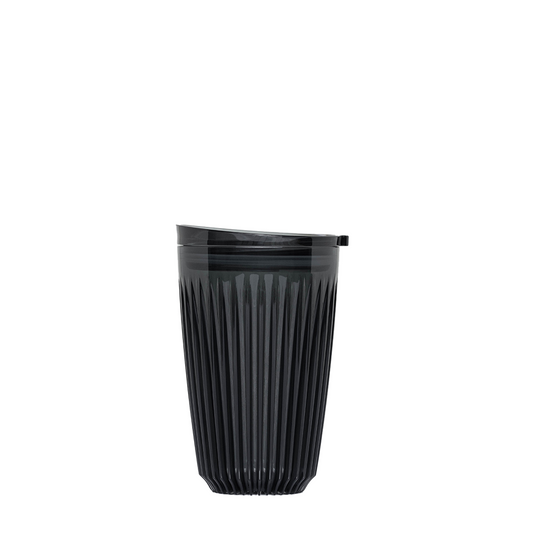 Förnya 12oz SUP Smoke - Huskee