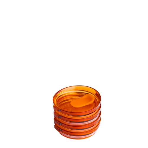 Förnya propplock 4-pack Amber - Huskee