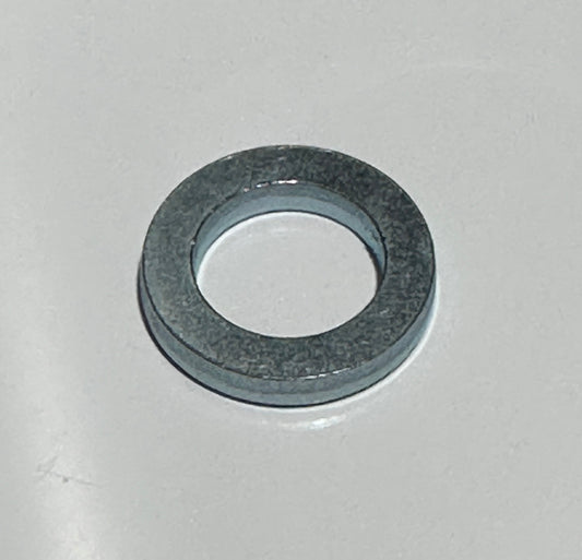 M10 - 16 mm 2,5 mm tjock bricka mellanlägg F6087