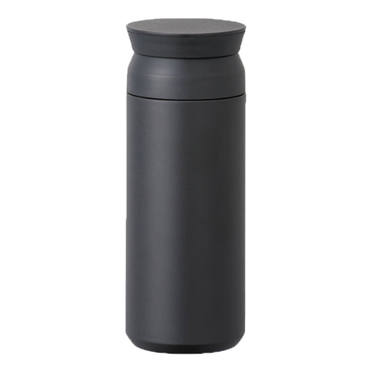 Kinto Tumbler Svart 500ml