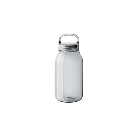 Vattenflaska Rök 300ml - Kinto