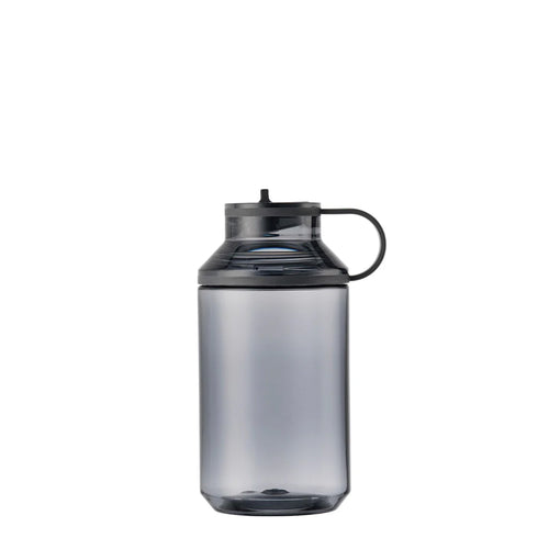Aktiv flaska - Rök 600ml