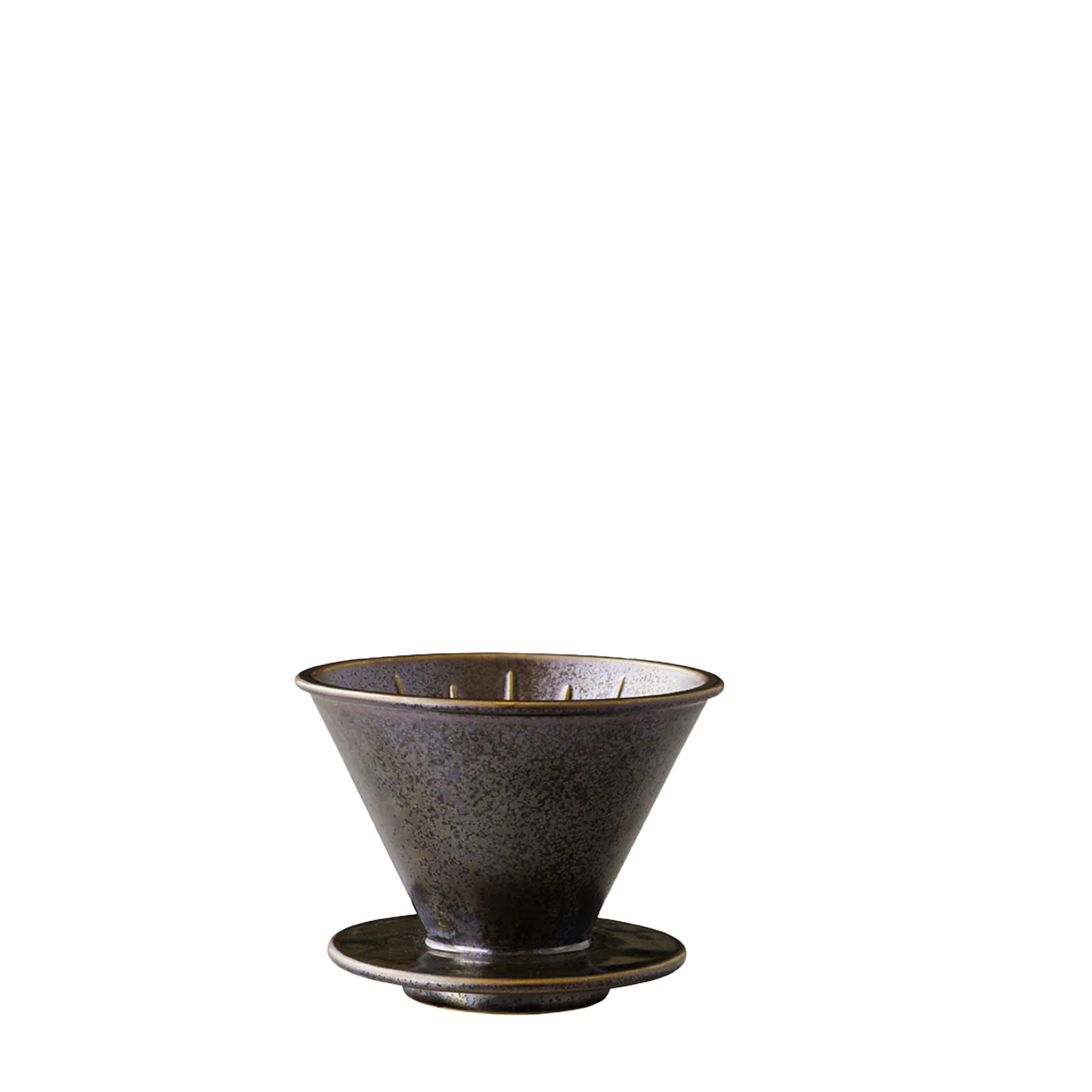 Slow Style Coffee S01 Brewer 4 koppar - Kinto