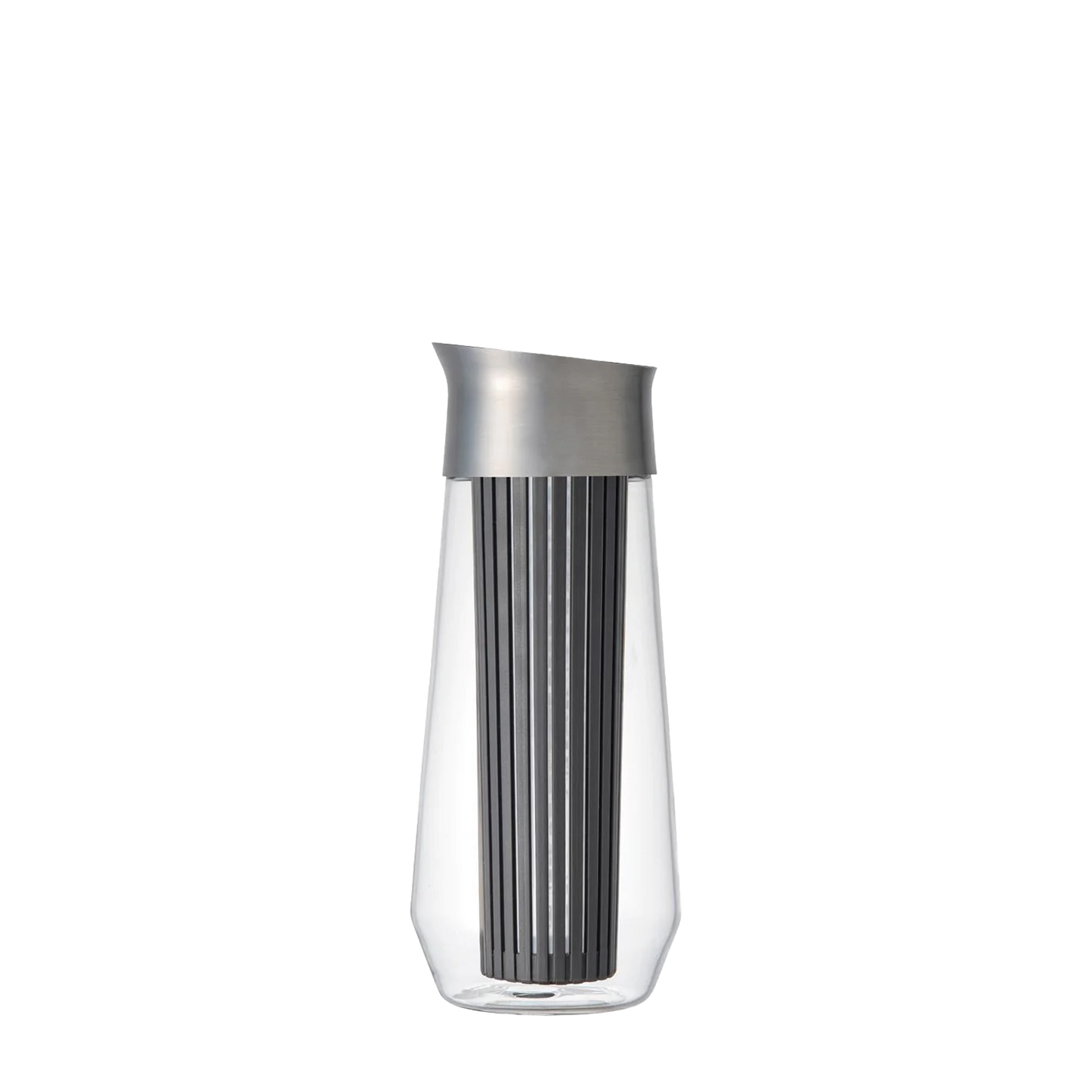 Luce kallbryggande karaff 1L - Kinto