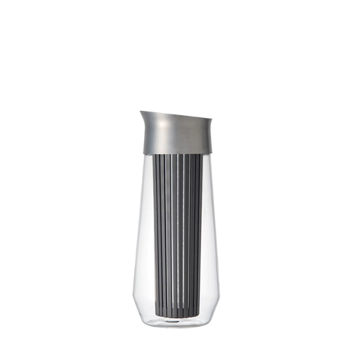 Luce kallbryggande karaff 1L - Kinto