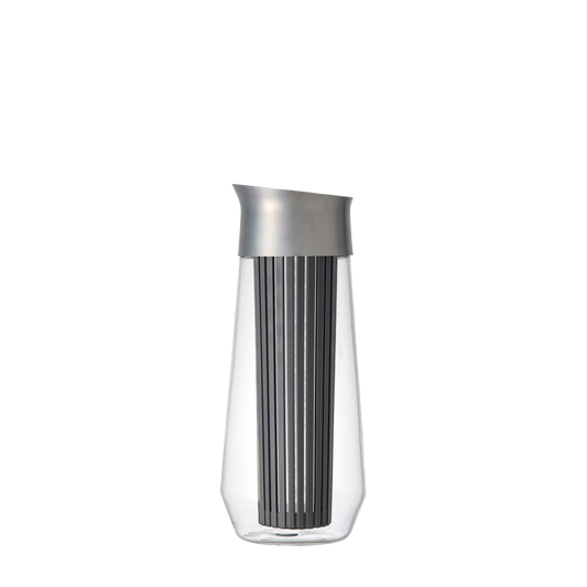 Luce kallbryggande karaff 1L - Kinto