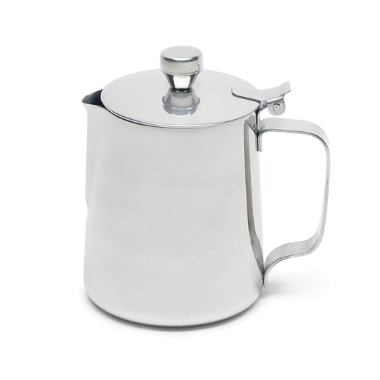 Kaffekanna i rostfritt stål 1,5  l - Merx