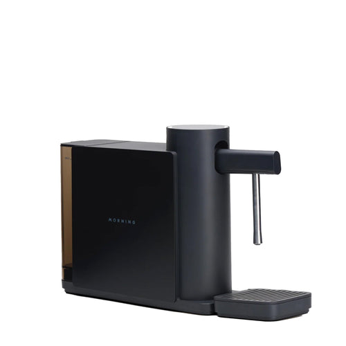 Morgon Dream Machine - Morgon