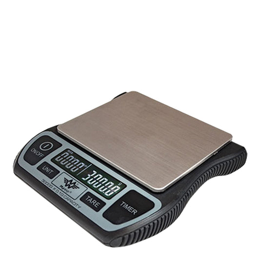 My Weigh Våg