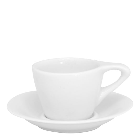 NN Lino Espressokopp 3oz/9cl
