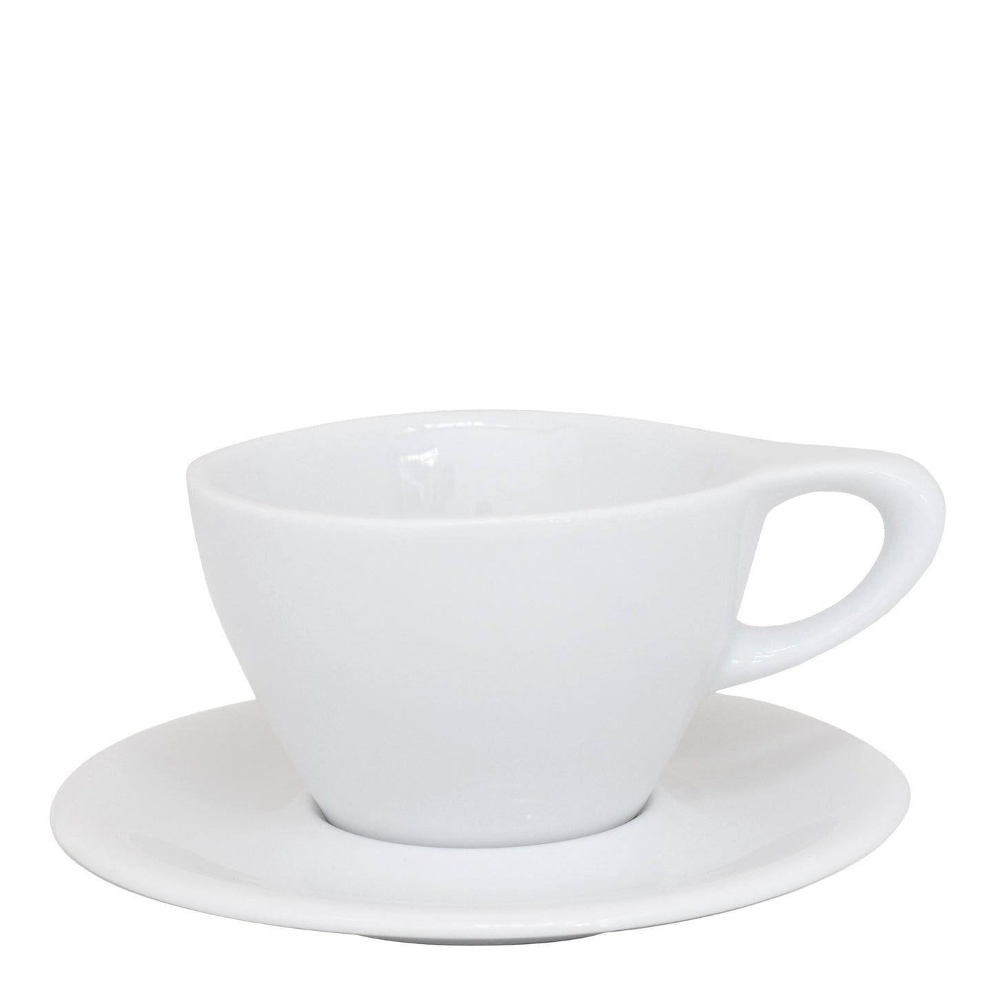 NN Lino Stor Latte / Tekopp 12oz/36cl