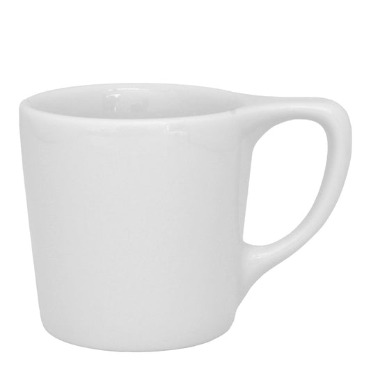 NotNeutral Mugg 10oz/30cl