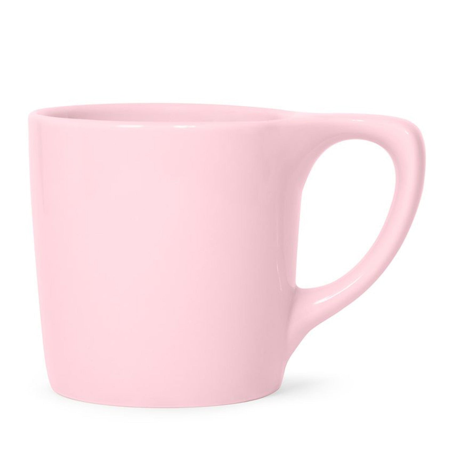 NN Mugg Stenfärgad 10oz/30cl