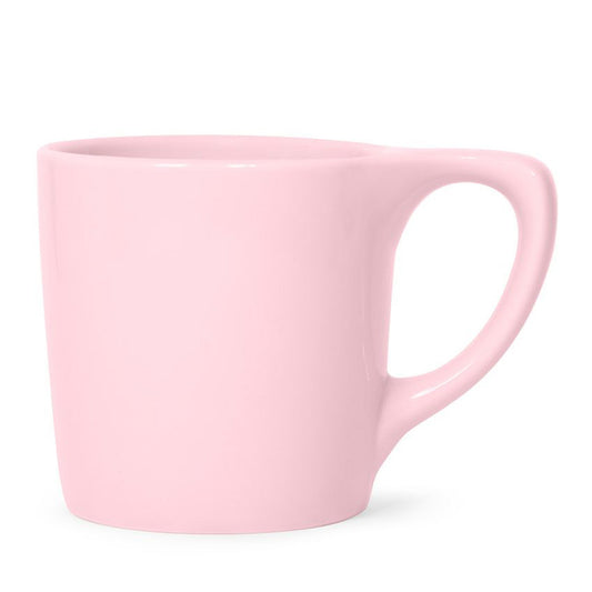 NN Mugg Stenfärgad 10oz/30cl