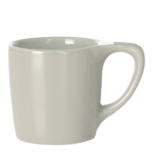 NN Mugg Stenfärgad 10oz/30cl