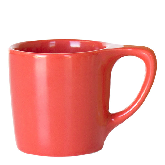 NN Mugg Rabarber 10oz/30cl