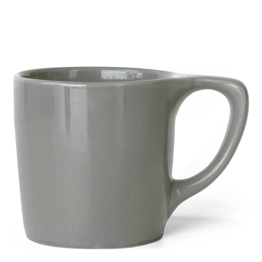 NN Mugg Mörkgrå 10oz / 30cl