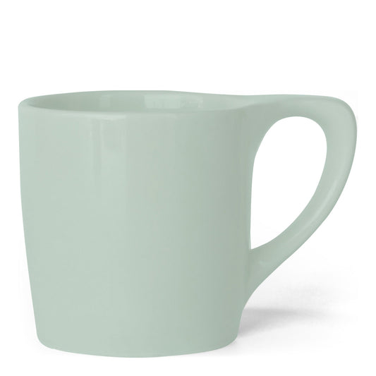 NN Mug Ljusgrön 10oz/30cl